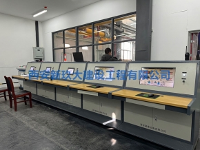 西安西安智慧供熱監(jiān)控平臺(tái)DCS、PLC
